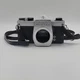 Asahi Pentax Camera - Metal Body - Tested Works. No Lens 