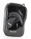 Ricoh Readiness Bag Camera Bag in Blue for the Ricoh FF-3 AF