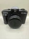 Akira Tc-002 35mm Camera With Case