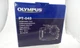 Olympus PT-043 Underwater Housing UW for Stylus 1030 SW Digital Camera (202172)