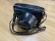 yashica Lynx-14E w/Yashin-DX 1:1.4 45mm lens and ariginal leather case