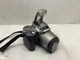 Olympus IS-20 Quartzdate 35mm Film Camera 28-110 Zoom Lens