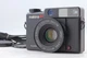 Tested [MINT] Plaubel Makina 67 Nikkor 80mm f2.8 Medium Format Camera From Japan