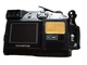 Olympus Camedia C-3000ZOOM