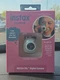 Brand New FujiFilm Instax PAL Digital Camera Pistachio Green Smart Camera
