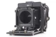[Near MINT] Horseman 45FA Large Format Film Camera LF 150mm f5.6 Lens From JAPAN
