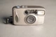Nikon One-Touch Zoom 70 AF 35mm point and shoot film camera used