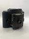 Vintage AGFA PD 16 Clipper Camera (1930s)