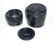 Helios-81 Automat 2/50 mm bayonet Arsenal Lens for SLR Kiev 10, Kiev 15 cameras