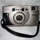 Kodak Advantix C650 Zoom APS Point & Shoot Film Camera Tested Powers On New Batt