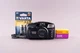 Olympus Superzoom 700XB 35mm Point & Shoot Film Camera