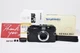 [Unused] Voigtlander BESSA R2C Film Rangefinder Camera 35mm From JAPAN #251016