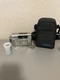 SAMSUNG MAXIMA ZOOM 80Ti 35MM POINT & SHOOT FILM CAMERA - Tested w/ Roll of Film