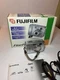 Fujifilm A345 Digital Camera 4.1 Megapixels WORKS BUT ZOOM DOESN&rsquo;T! CLEAN CAMERA