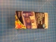 Walgreens 35mm Single Use Camera Flash 27 Exposures Film Photography Collectible