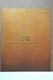 NIkon F5 sales brochure 39 pages  #898