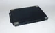 Cassette Holder for Soviet Camera FKD 13 x 18 cm Large format