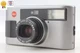 [MINT+++] Leica C3 Vario Elmar 28-80mm 35mm Point & Shoot Film Camera From JAPAN