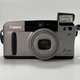 Canon Sure Shot Z135 Caption 35mm Point & Shoot Film Camera - Tested