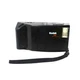 Vintage Kodak S Series S300MD Autowind Camera 35mm Film - Easy Point & Shoot Y2K
