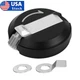Nikon Camera OEM Film Rewind Knob Repair Assembly Part for FM FE FM2 FE2 FA FM3A