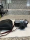 PHOTOFLEX MX-35 35mm POINT & SHOOT FILM CAMERA - EX!