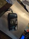 VTG Fuji Discovery 185 Zoom Auto Focus 35mm Film Fujinon Lens Zoom Camera