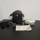 Olympus Stylus Epic Zoom 80 35mm Point & Shoot Film Camera