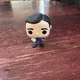 Funko Pocket Pop! Mini Vinyl Figure - The Office - Michael Scott