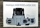 MAMIYA MSX 1000/500 OWNERS OPERATING MANUAL