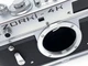 ✅ Zorki-4K Soviet rangefinder camera - Professional serviced and tested 76735345
