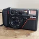 Nikon One Touch L35AF3 Point and Shoot 35mm Film Camera UNTESTED