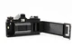 mamiya nc1000s＊＊ mold ( shutter curtain), rust ( internal metal parts)＊＊2179308