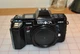 Minolta Maxxum 7000 AF 35mm SLR Film Camera Body  - Very Good - TESTED