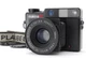 PLAUBEL Makina 67 Medium Format Film Camera Nikkor 80mm 2.8 Serviced Near MINT++
