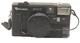 Fuji Fujica Auto-5 Camera