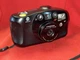 Minolta Camera Freedom Action Zoom QD 38-60 mm AF 35mm Flim Point Shoot Tested
