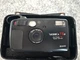 CAM TRAKKER  YASHICA T5D 35mm CAMERA SYSTEM