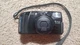 Fuji Discovery 975 zoom 35mm Point&Shoot camera w/35-80mm 