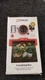 Polaroid Originals Everything Box - Red Camera and Film Bundle - OBN, A1