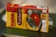 KODAK FUNSAVER CAMERA 35mm Film 800 ISO 27 Pictures SEALED 