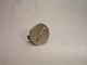 Minolta Camera Battery Cap Cover XG1 XG7 XG9 XG-1 XG-7 XG-9 Minolta Part