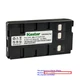 Kastar Battery Replacement for JVC GR-SXM235U GR-SXM240U GR-SXM245U GR-SXM250US