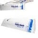 50-1500PC Sheath Dental Camera Sleeve/Sheath/Cover Disposable f/intraoral Camera