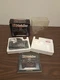 New In Box Nishika N8000 35mm Quadrascopic Stereo 3D Lenticular Camera NIB