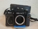 🇺🇦Zenit 12 CD (SD,XP) SLR Film Camera Body |WORKING|+CASE