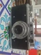 Zorki 1 Russian Analog Camera