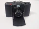Minox 35 EL 35mm Film Camera In Excellent Condition- Untested