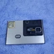 Kodak Disc 4000 Camera  Untested 