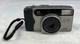 Nikon Lite Touch Zoom 110 AF 35mm Point and Shoot Camera 38-110mm Tested READ